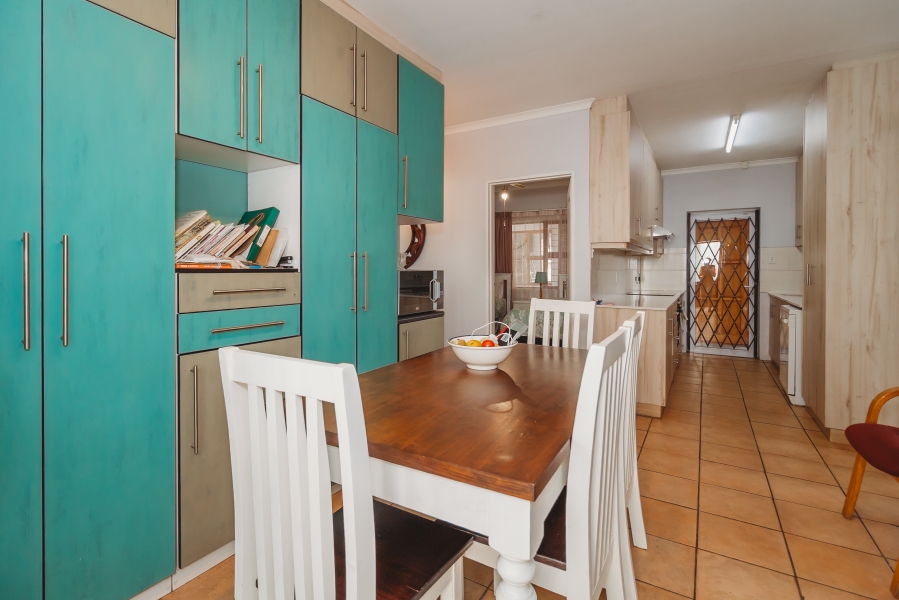 3 Bedroom Property for Sale in George South Western Cape